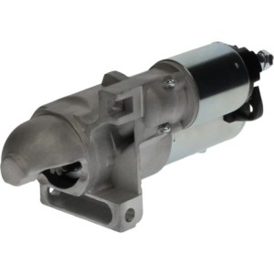 Starter Chevrolet 1.4 kw Remplace 830972123, 10465421, 19136233