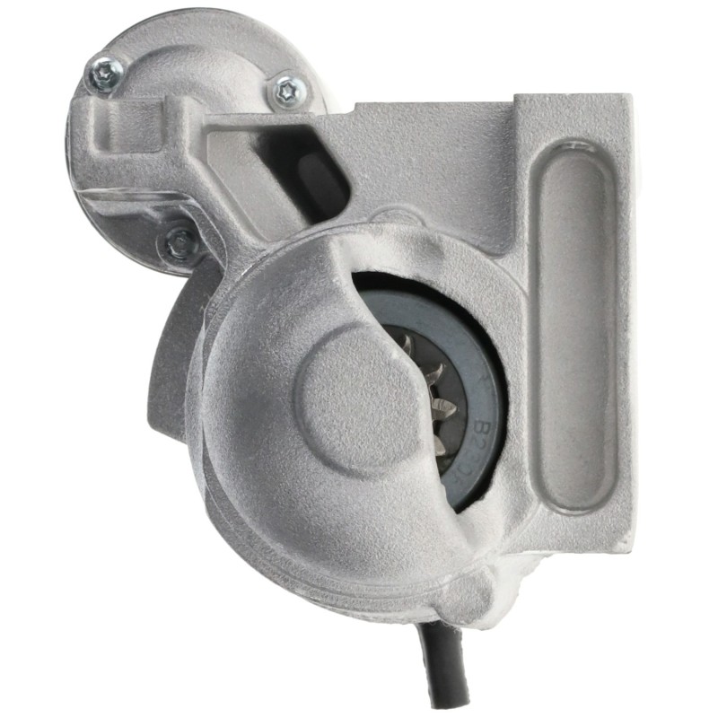 Starter Chevrolet 1.5 kw Remplace F042003030, 830536112, 0986CN1438