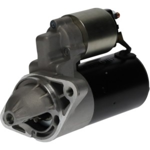 Starter Chrysler 1.1 kw Remplace 1107032, 6004AA0000, 830502082