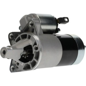 Starter Chrysler 1.2  kw Remplace F042001039, 830544103, 0986CN1967