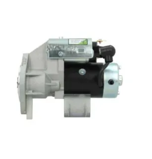 Motor de arranque Nissan 2,2 kw Bosch 0001218808 Bosch 0001218818 Bosch ruil 0986015920 EAI 11481