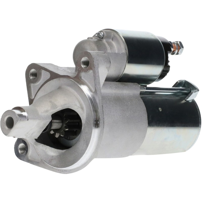 Starter Chrysler 1.2 kw Remplace 830966103, 0986CN1599, 0986UR1539