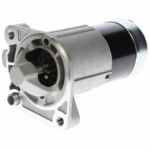 Starter Chrysler 1.2 kw Remplace 04727314AB, 830591103, 0986UR1928