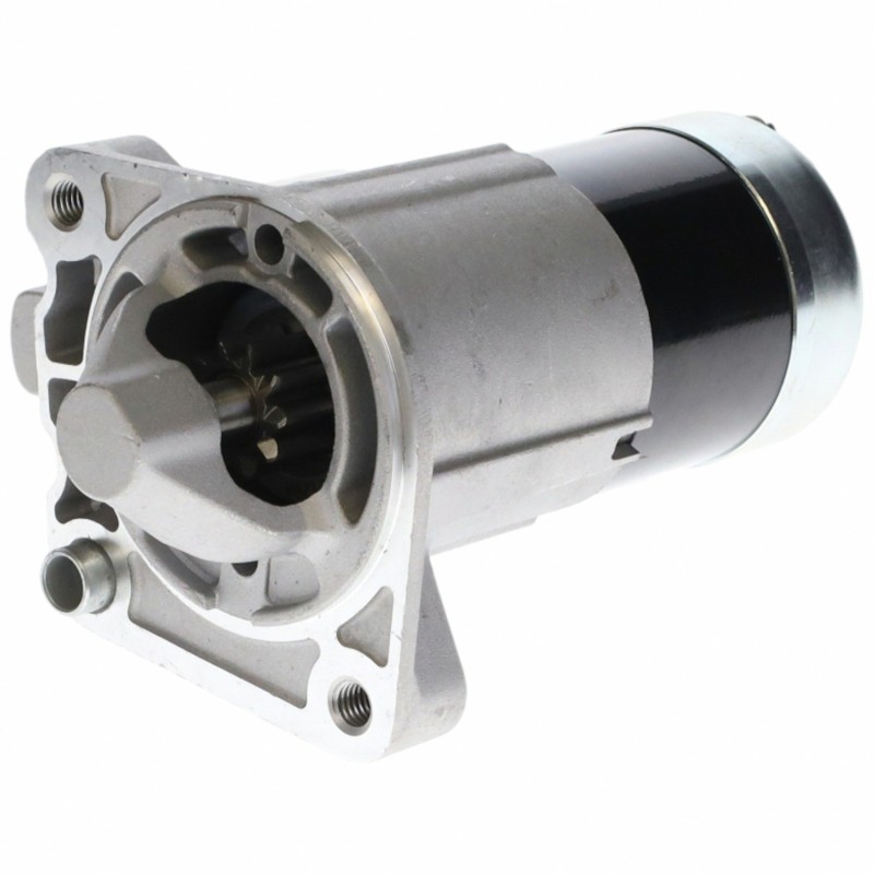 Starter Chrysler 1.2 kw Remplace 04727314AB, 830591103, 0986UR1928
