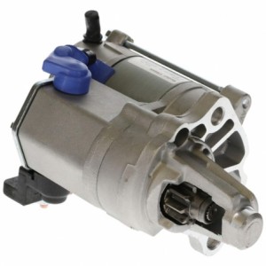 Starter Chrysler 1.4 kw Remplace F042000123, 830557102, 1280004960