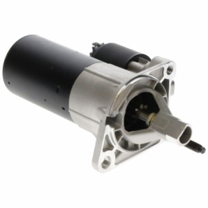 Starter Chrysler 1.4 kw Remplace 1108032, 1108045, 1108046