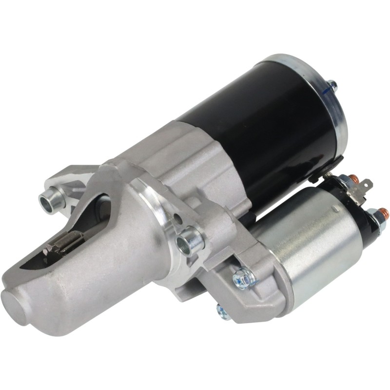 Starter Chrysler 1.8 kw Remplace 830525142, DRS1158, DS2268