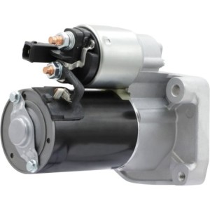 Starter Citroën 1.8 kw Remplace 220538153, 986026510, DRS1088