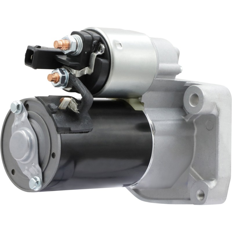 Starter Citroën 1.8 kw Remplace 220538153, 986026510, DRS1088