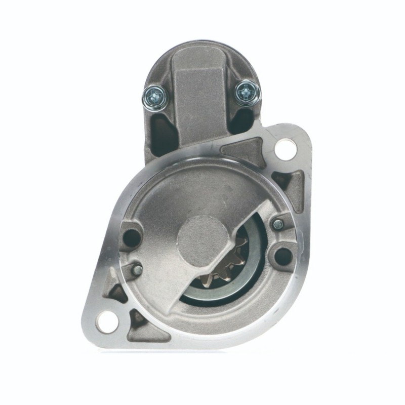 Starter Citroën/Peugeot 1.2 kw Remplace ACS187, 220541112, 986029160