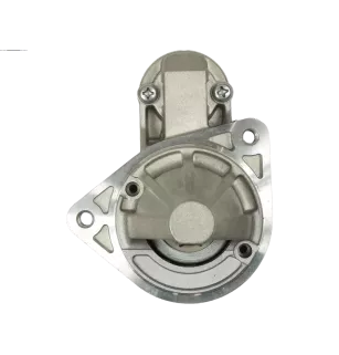 Démarreur 12V 0.80kW Bosch UD02608S 0986022601