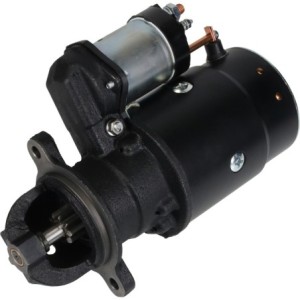 Starter Clark 1.4 kw Remplace 1354111, 830011093, 10455333