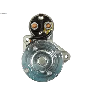 Démarreur 12V 0.80kW Bosch UD02608S 0986022601