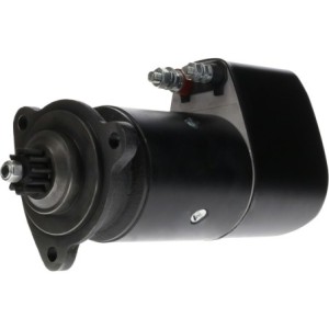 Starter Daf Freight 5.4 kw Remplace 1416062, 1416067, IM562