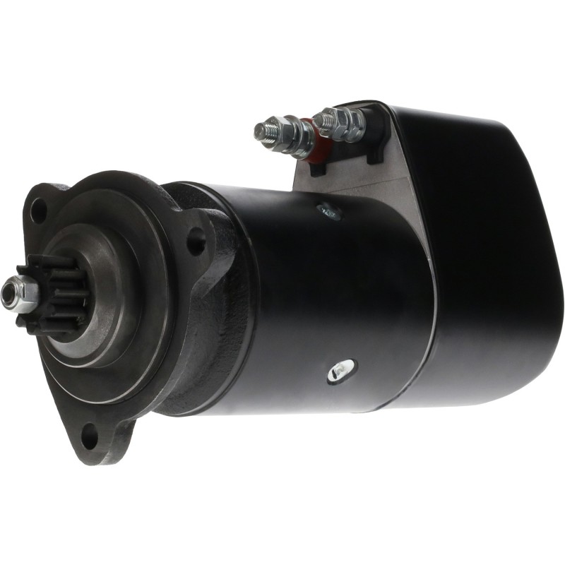 Starter Daf Freight 5.4 kw Remplace 1416062, 1416067, IM562