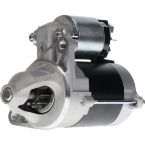 Starter Daihatsu 0.6 kw Remplace 110516092, 1280007740, 1280807740