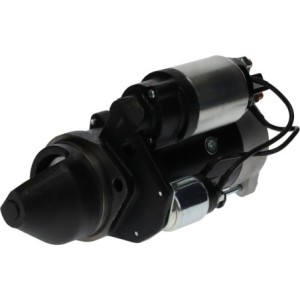 Starter Deutz 3.2 kw Remplace 510527092, 31258, 4492391