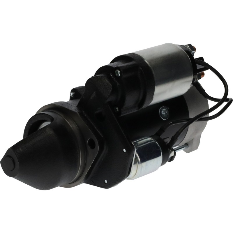 Starter Deutz 3.2 kw Remplace 510527092, 31258, 4492391