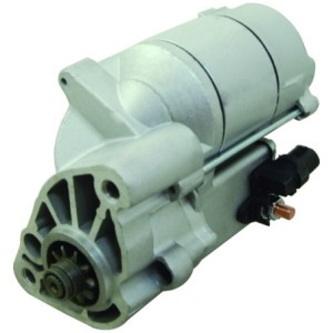 Starter Dodge 1.4 kw Remplace 830926102, 4280000100, 4280002010