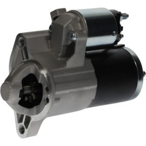 Starter Dodge 1.7 kw Remplace 830904102, 0986UR1955, 17933