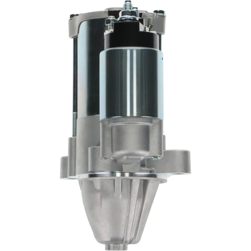 Starter Ford 1.4 kw Remplace 590587123, DRS1055, 33241