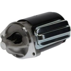 Starter Ford 1.4 kw Remplace 590041092, 10465068, 10465090