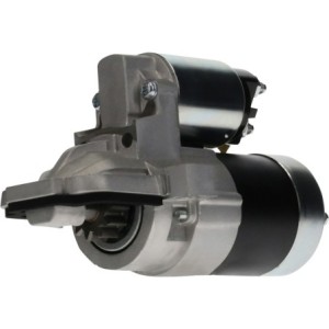 Starter Ford 1.4 kw Remplace 590598112, 0986CR1637, 19227