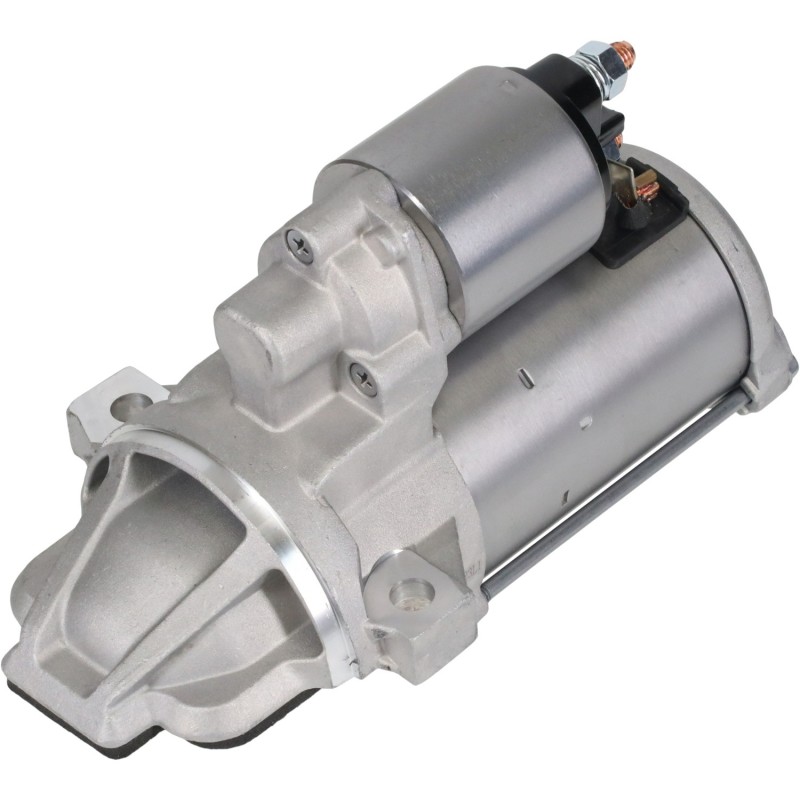 Starter Ford 1.4 kw Remplace 1172404, 1172405, 1172410