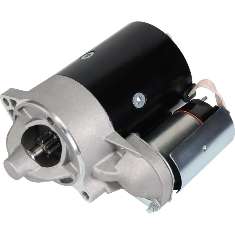 Starter Ford 1.4 kW Remplace 590525092, 0986UR1247, 150142