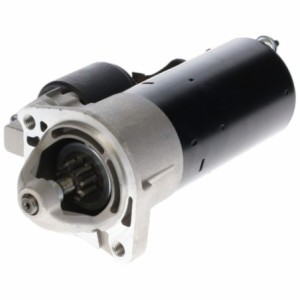 Starter Ford 1.8 kw Remplace 1110013, 1110019, 1110043