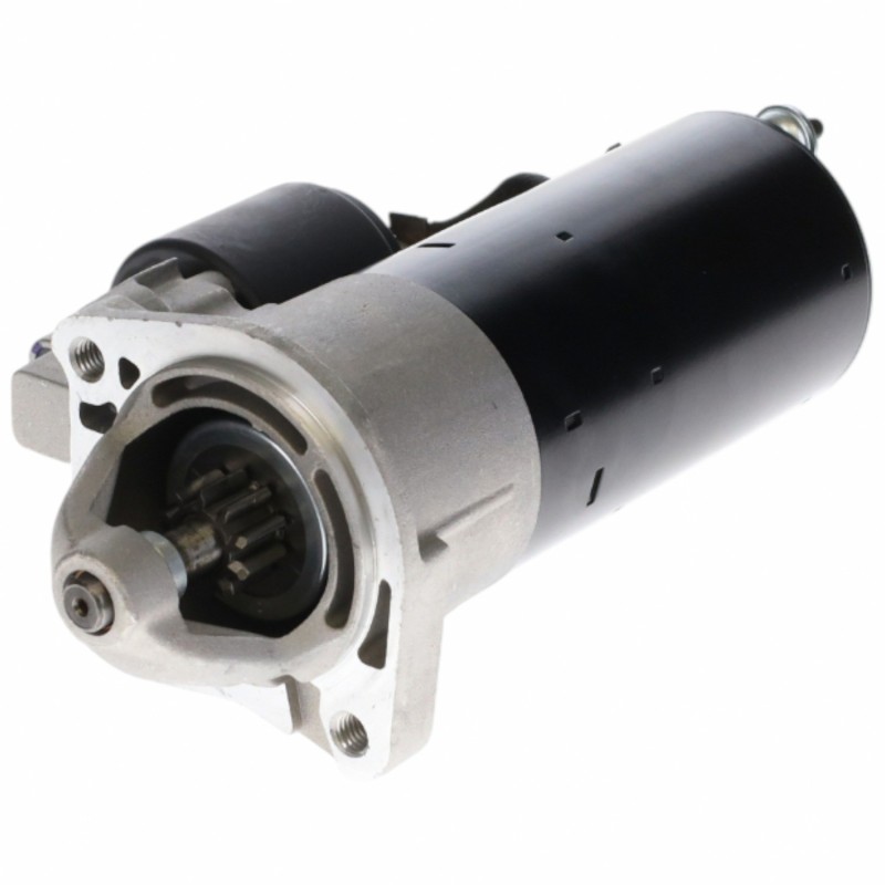 Starter Ford 1.8 kw Remplace 1110013, 1110019, 1110043