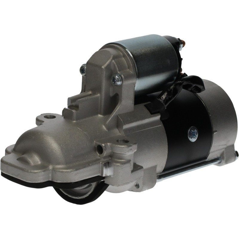 Starter Ford 2.5 kw Remplace 1986S01100, 590580122, 0986XL7910