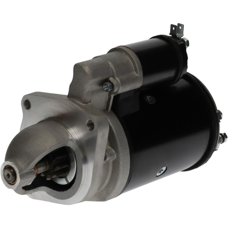 Starter Ford 2.8 kw Remplace 1359082, 1359110, 1367055