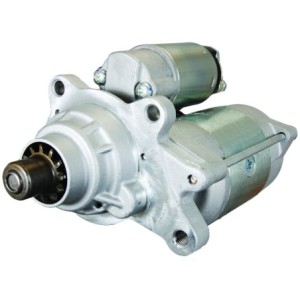 Starter Ford 3.0 kw Remplace F042005033, 590570123, 0986CN1400