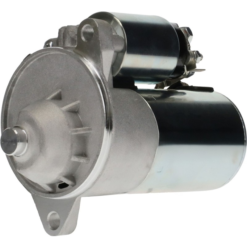 Starter Ford USA 1.4 kw Remplace 880507102, 0986CN1382, 0986UN1382