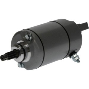 Starter Honda 0.6 kw Remplace 120409102, RS41182, 18329
