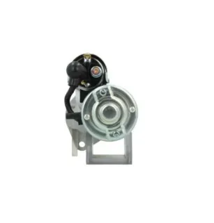 Motor de arranque Nissan 2,2 kw Bosch 0001218808 Bosch 0001218818 Bosch ruil 0986015920 EAI 11481