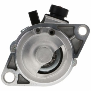 Starter Honda 1.2 kw Remplace 120594092, 0986JR1237, 31023