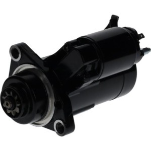 Starter Honda 1.2 kw Remplace 120575092, 19608, 31200ZY6003