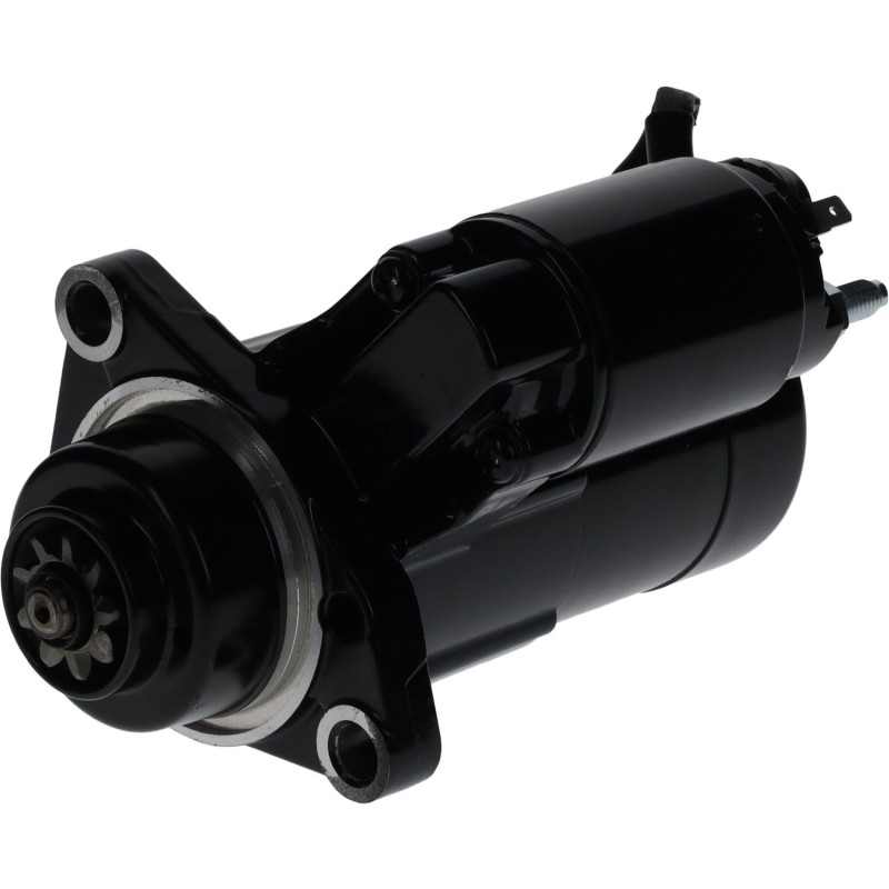 Starter Honda 1.2 kw Remplace 120575092, 19608, 31200ZY6003