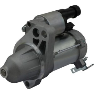 Starter Honda 1.5 kw Remplace 120548132, 4280008130, 4280008150