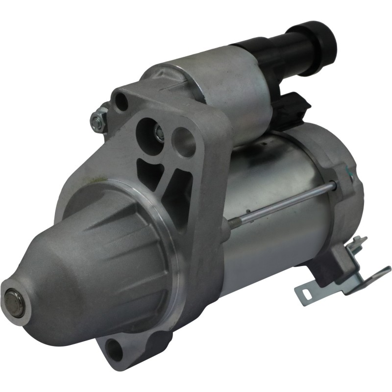 Starter Honda 1.5 kw Remplace 120548132, 4280008130, 4280008150
