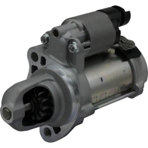 Starter Honda 1.5 kw Remplace 120554132, 4280008110, 30621
