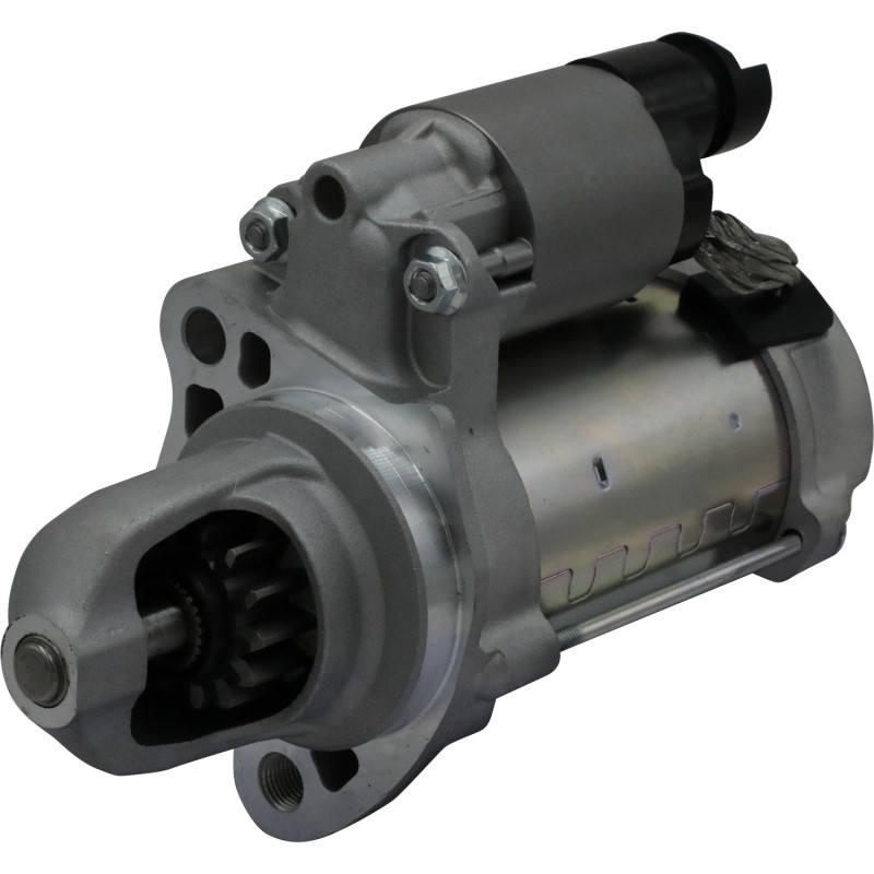 Starter Honda 1.5 kw Remplace 120554132, 4280008110, 30621