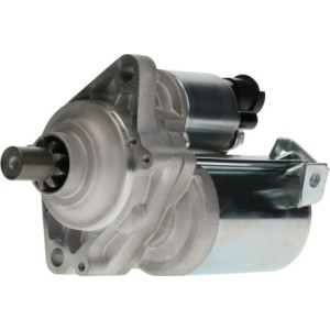 Starter Honda 1.6 kw Remplace F042006006, F042006017, F042S06000