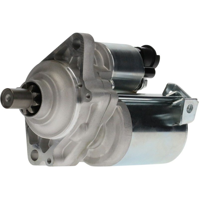 Starter Honda 1.6 kw Remplace F042006006, F042006017, F042S06000