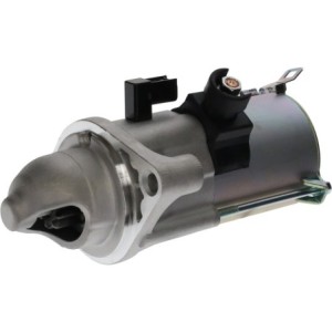 Starter Honda 1.6 kw Remplace 120031092, 0986UR1617, 19270