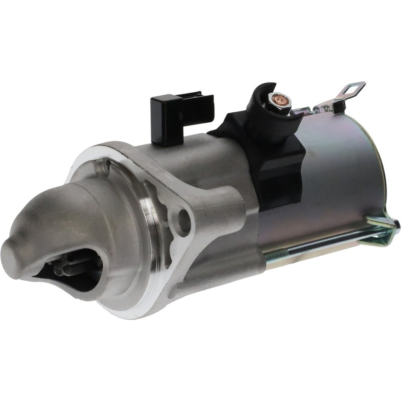 Starter Honda 1.6 kw Remplace 120031092, 0986UR1617, 19270