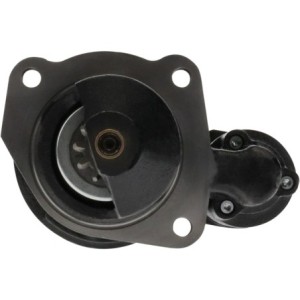 Starter Hyster 3.0 kw Remplace 1367054, F00E100266, 640001103