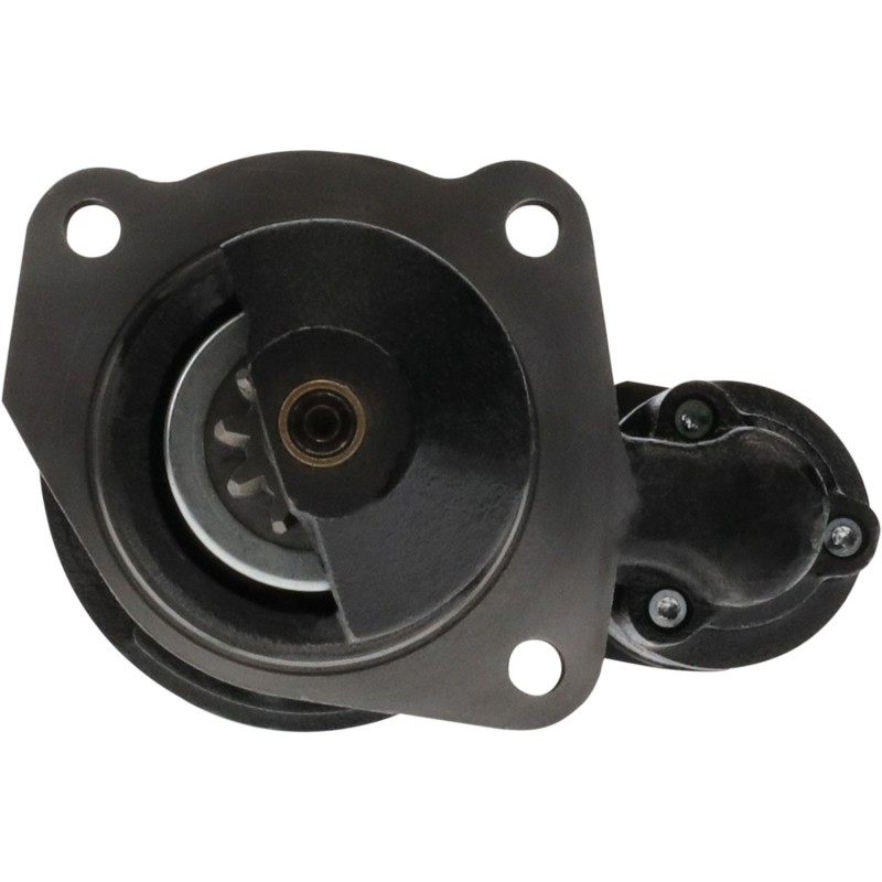 Starter Hyster 3.0 kw Remplace 1367054, F00E100266, 640001103